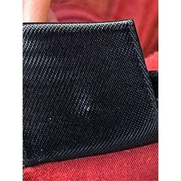 Marc by Marc Jacobs Zip Front Waffle Hoodie Top XS Cinnamon Short Sleeve - Picture 10 of 12